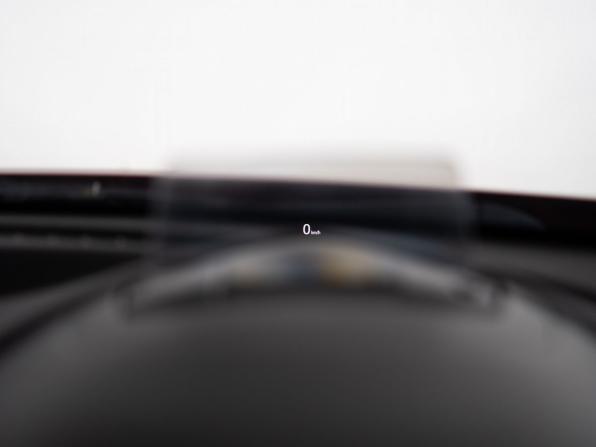 Mazda CX-3 I с пробегом 2017 года, цена 1 320 000 рублей, 164745 км, внедорожник, Автокод Объявления
