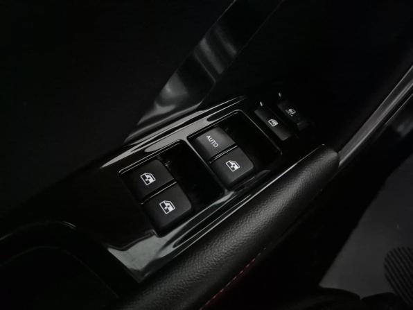 Changan CS55 I с пробегом 2023 года, цена 1 755 000 рублей, 79352 км, внедорожник, Автокод Объявления
