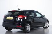 Ford Focus III Рестайлинг Челябинск  - изображение 25