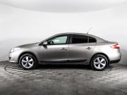 Renault Fluence I Санкт-Петербург  - изображение 26