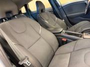 Volvo V40 Cross Country I Санкт-Петербург  - изображение 26