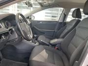 Volkswagen Jetta VI Казань  - изображение 42