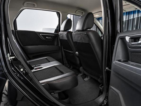 Honda N-WGN I с пробегом 2013 года, цена 929 000 рублей, 153140 км, хэтчбек, Автокод Объявления
