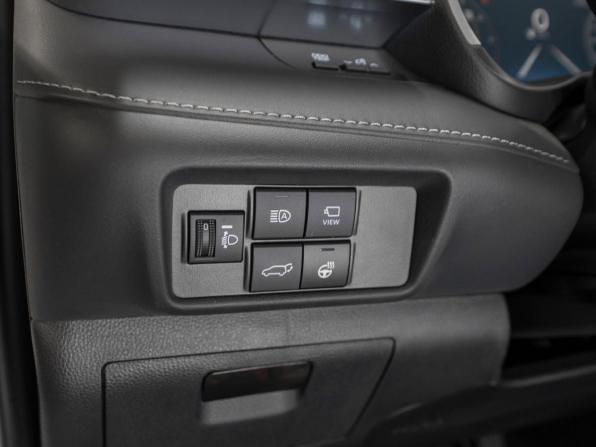 Toyota Highlander IV (XU70) с пробегом 2026 года, цена 6 050 000 рублей, 50 км, внедорожник, Автокод Объявления