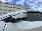 Nissan Murano III (Z52) Москва  - изображение 54