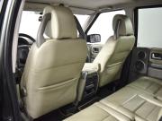 Land Rover Discovery III Казань  - изображение 40