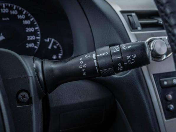 Lexus RX III Рестайлинг с пробегом 2013 года, цена 1 953 900 рублей, 209242 км, внедорожник, Автокод Объявления