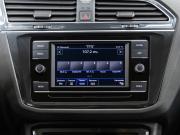 Volkswagen Tiguan II Рестайлинг Волгоград  - изображение 57