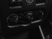 Lada (ВАЗ) Largus I Тюмень  - изображение 29