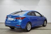 Hyundai Solaris II Сургут  - изображение 30