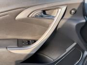 Opel Astra J Волгоград  - изображение 47