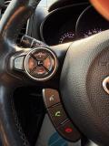 Kia Soul II Рестайлинг Оренбург  - изображение 36