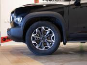 Haval Dargo I Москва  - изображение 75