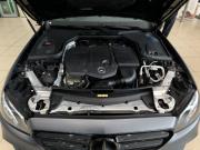 Mercedes-Benz E-Класс V (W213 S213 C238) Казань  - изображение 33