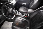 Opel Antara I Рестайлинг Оренбург  - изображение 34