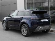Land Rover Range Rover Evoque II Москва  - изображение 35