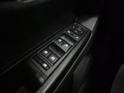 Lada (ВАЗ) Vesta I Альметьевск  - изображение 28