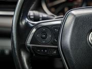 Toyota Camry VIII (XV70) Волгоград  - изображение 60