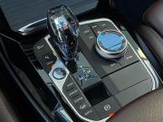 BMW X3 III (G01) Рестайлинг Москва  - изображение 57