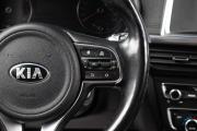 Kia Optima IV Оренбург  - изображение 32