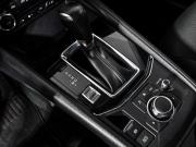 Mazda CX-5 II Санкт-Петербург  - изображение 30