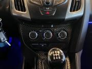 Ford Focus III Чебоксары  - изображение 51