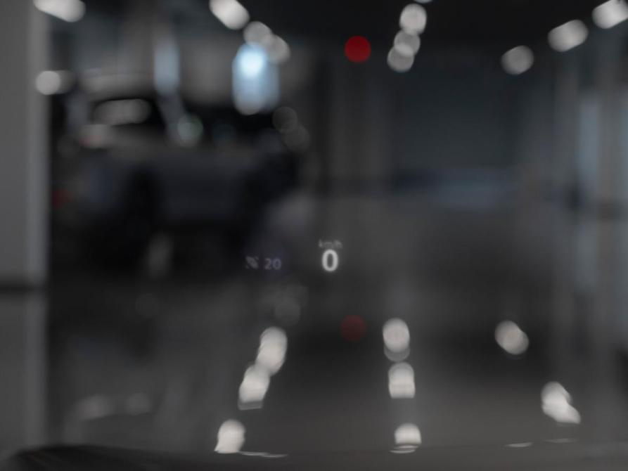 Volkswagen Tiguan III (China Market) Москва  - изображение 13