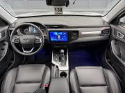 Chery Tiggo 4 I Рестайлинг Волгоград  - изображение 67