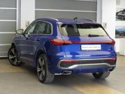 Audi Q5 III Санкт-Петербург  - изображение 43