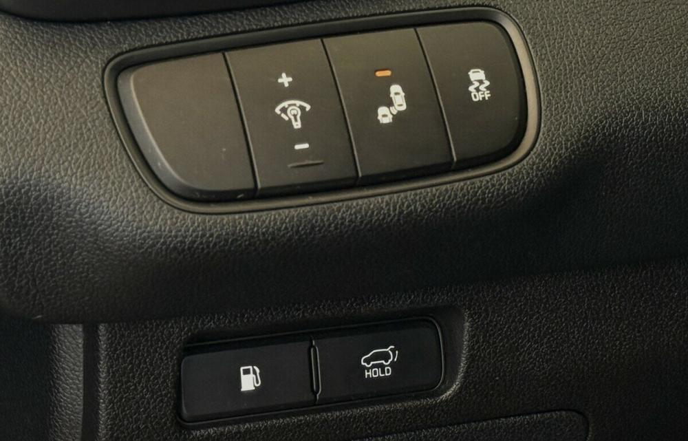 Kia Sorento III Prime Рестайлинг Москва  - изображение 9