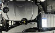 Geely Coolray I Рестайлинг Москва  - изображение 34