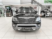 Kia Mohave I Рестайлинг Казань  - изображение 24