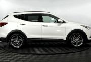 Hyundai Santa Fe III Нижний Новгород  - изображение 30