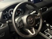 Mazda CX-5 II Рестайлинг Москва  - изображение 31