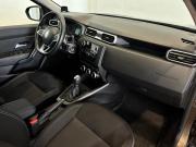 Renault Duster II Волгоград  - изображение 46