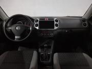Volkswagen Tiguan I Альметьевск  - изображение 35
