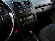 Volkswagen Touran I Рестайлинг 2 Екатеринбург  - изображение 34