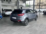 Hyundai Creta I Воронеж  - изображение 28
