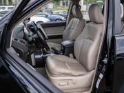 Toyota Land Cruiser Prado 150 Series Сочи  - изображение 39