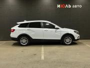 Lada (ВАЗ) Vesta I Челябинск  - изображение 26