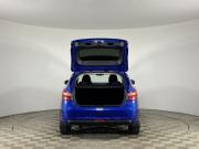 Lada (ВАЗ) Vesta I Воронеж  - изображение 29