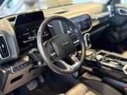 Haval Dargo I Екатеринбург  - изображение 31
