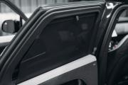 Land Rover Range Rover Sport III Москва  - изображение 96