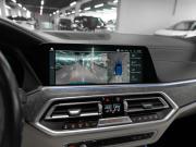 BMW X5 IV (G05/G18) Москва  - изображение 58