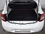 Renault Sandero II Рестайлинг Санкт-Петербург  - изображение 38