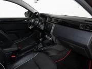 Renault Arkana I Казань  - изображение 24