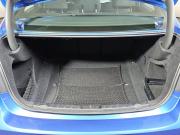 BMW 3 серии VI (F3x) Москва  - изображение 25