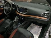 Lada (ВАЗ) Vesta I Рестайлинг (NG) Ставрополь  - изображение 36