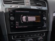 Volkswagen Golf VII Рестайлинг Краснодар  - изображение 33