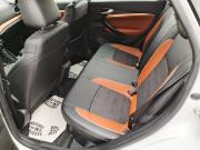 Lada (ВАЗ) Vesta I Рестайлинг (NG) Тула  - изображение 25